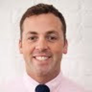 Meet your Posher, Bryan